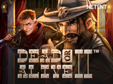 All of us are dead 1 bölüm türkçe altyazılı izle. Bet-at-home online casino.3